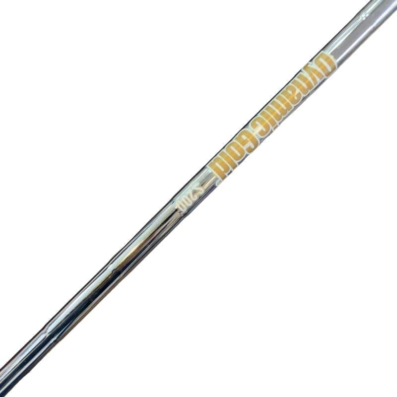 �m�d�w�f�d�m�@�e�n�q�f�d�c�@�v�d�c�f�d�i�Q�O�Q�Q�j�@�S�W°�^�P�O°