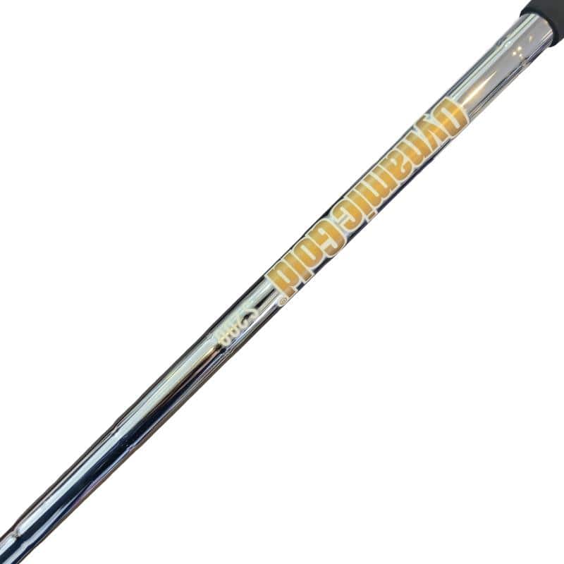 �m�d�w�f�d�m�@�e�n�q�f�d�c�@�v�d�c�f�d�i�Q�O�Q�Q�j�@�T�U°�^�P�P°