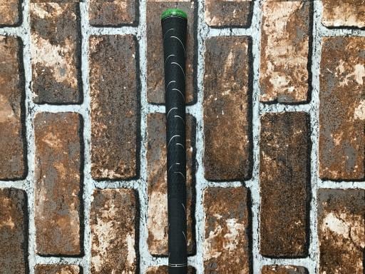 faa@dohb@rs`q@PODT°