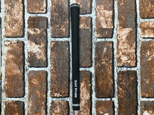 �������������@�q�l�w�@�T�v