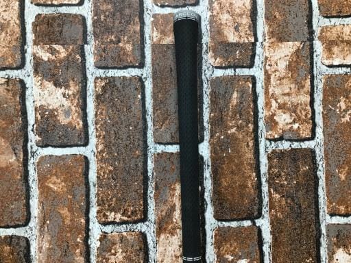 fSQT@bqnrrnudq@tSiA[RXtj