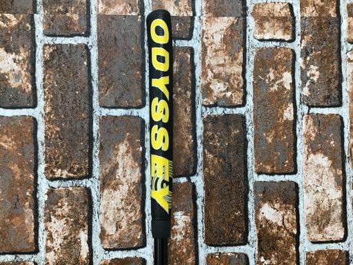 rsqnjd@k`a@ak`bj@sdm@RRC`