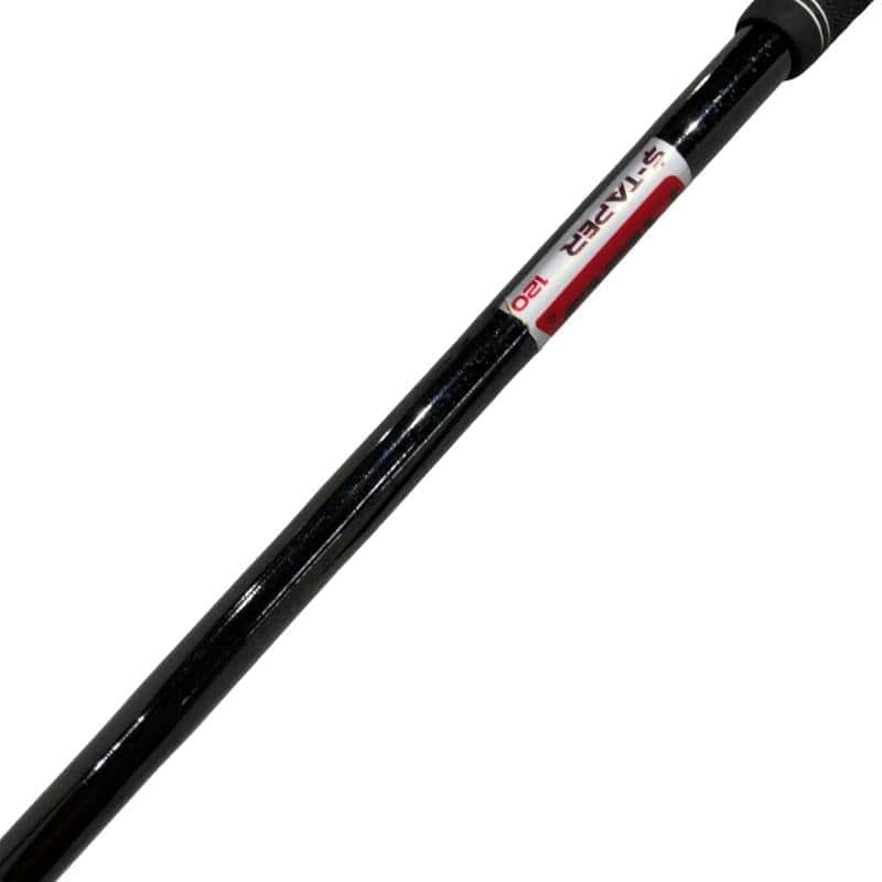 �d�o�n�m�@�s�������@�v���������@�s�������@�r�@�T�U°�^�P�S°