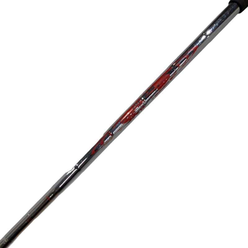 �d�y�n�m�d�@�v�T�O�P�@�T�O°�^�P�O°