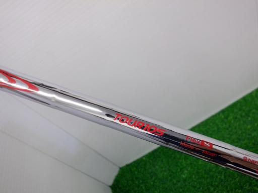 �`�o�d�w�@�`���Q�O�O�@�U�r�i���{���F�U�{�Z�b�g�j