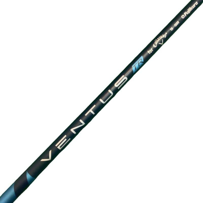 �o�`�q�`�c�x�l�@�w�@�P�O�D�T°