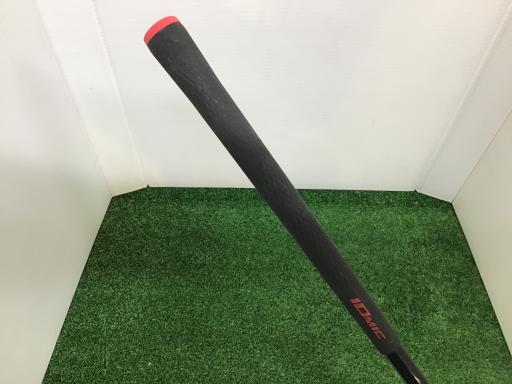 bnlodshyhnmd@TUWer@Tv