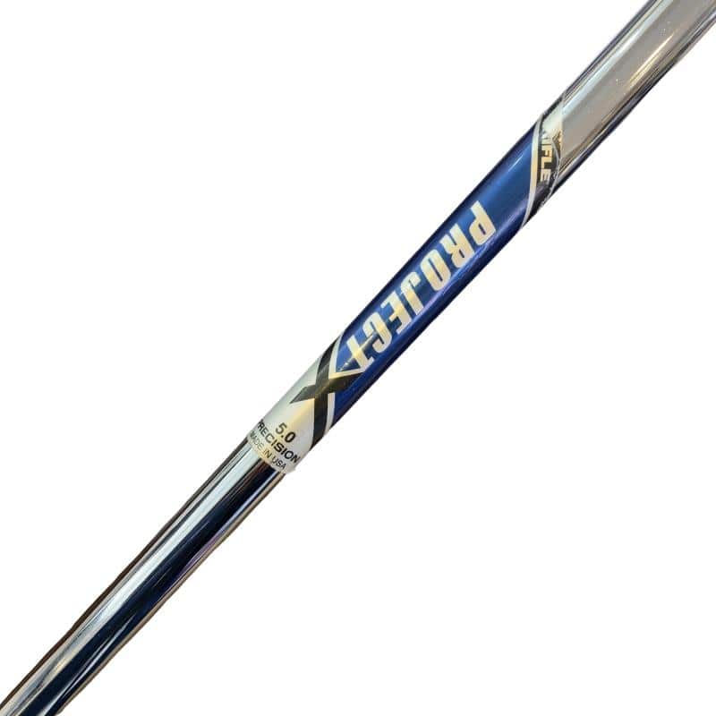 �m�d�w�f�d�m�@�e�n�q�f�d�c�@�v�d�c�f�d�i�Q�O�Q�Q�j�@�T�W°�^�P�P°