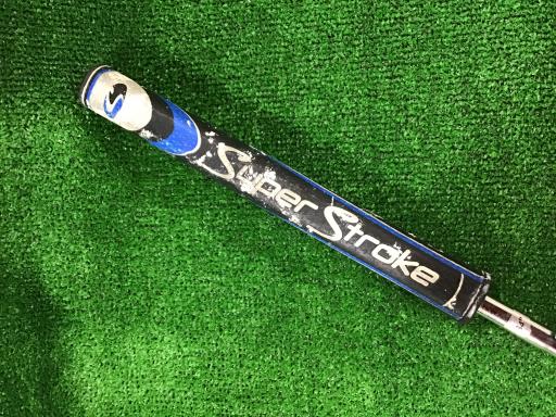 udqr`@V@zCgiz]^j@RSC`