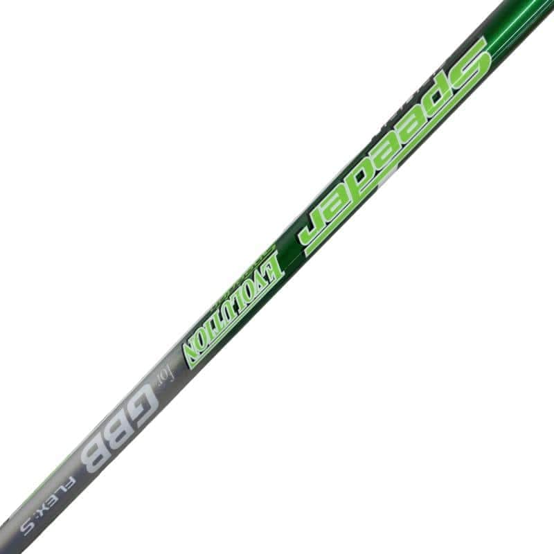 faa@dohb@rs`q@@XDT°