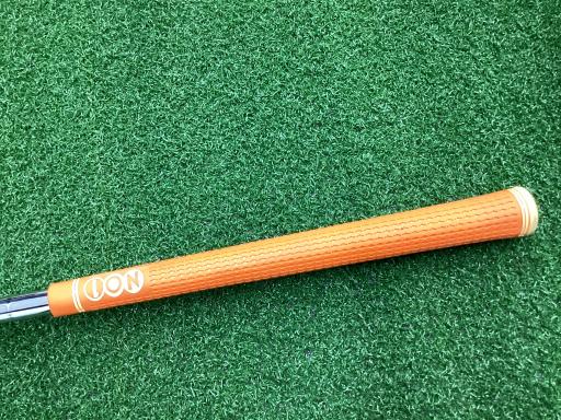 b@TWW@qsw@QDO@LreBobN@ubNTe@SW°^OW°