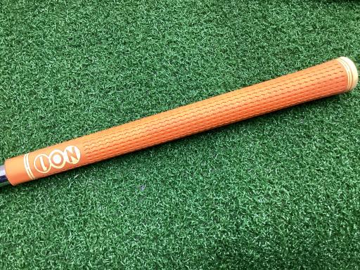 b@TWW@qsw@QDO@LreBobN@ubNTe@TO°^PO°