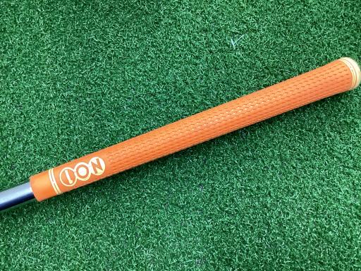 b@TWW@qsw@QDO@ubNTe@TU°^PS°