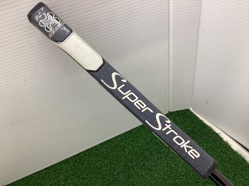 r@s@qdcisTCgCj@V[gXg@RSC`@tr`