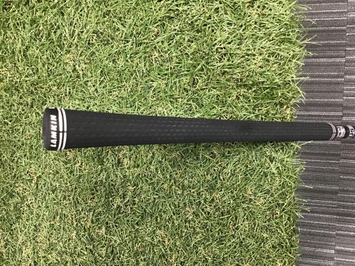 �������������@�c�q�h�u�d�r�s�`�q�@�t�T