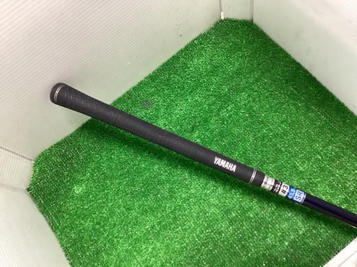 �������������@�t�c�{�Q�i�Q�O�Q�P�j�@�R�v