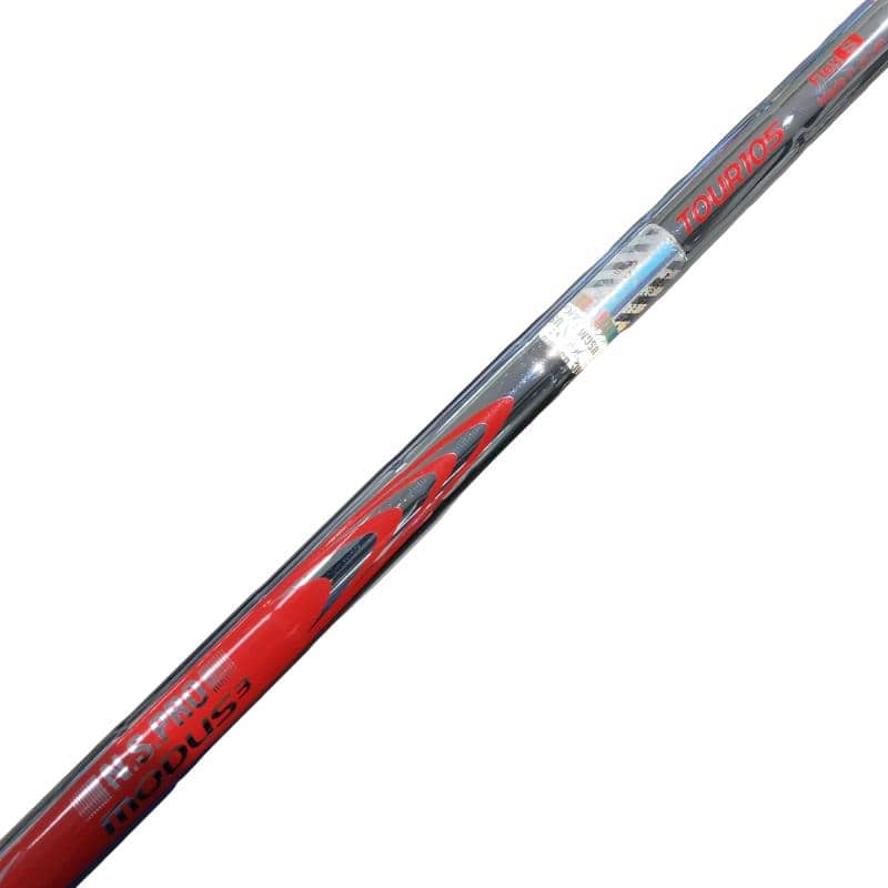 �l�c�@�T�@�i�`�v�r�@�N�����@�T�W°�^�P�Q°�v