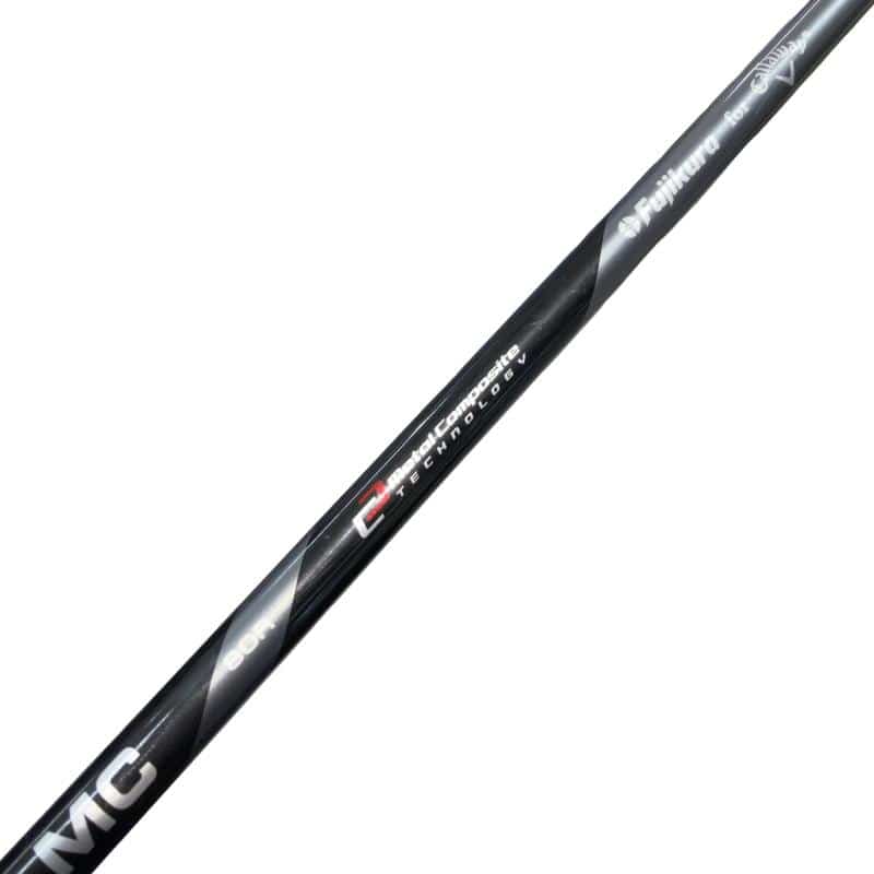 �i�`�v�r�@�e�n�q�f�d�c�@�c�A�[�O���[�@�T�O°�^�P�O°