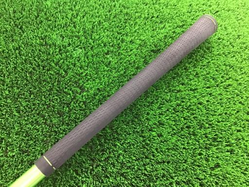 �q�a�y�@�R�v�@�t�r�`