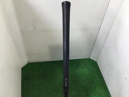 �w�w�h�n�i�Q�O�O�S�j�@�t�T