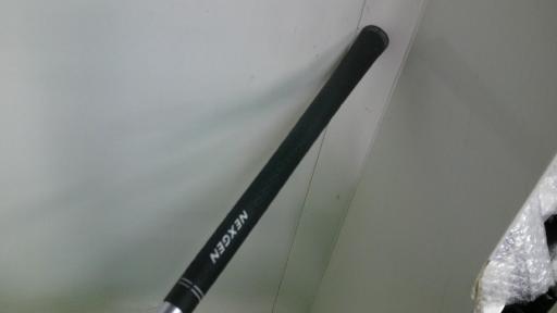 aqhcfdrsnmd@ifq@PQ°