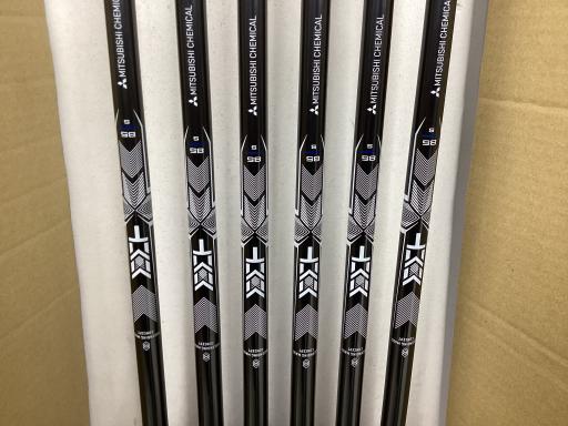 s@sQTOiQOQTj@@Uri{FU{Zbgj