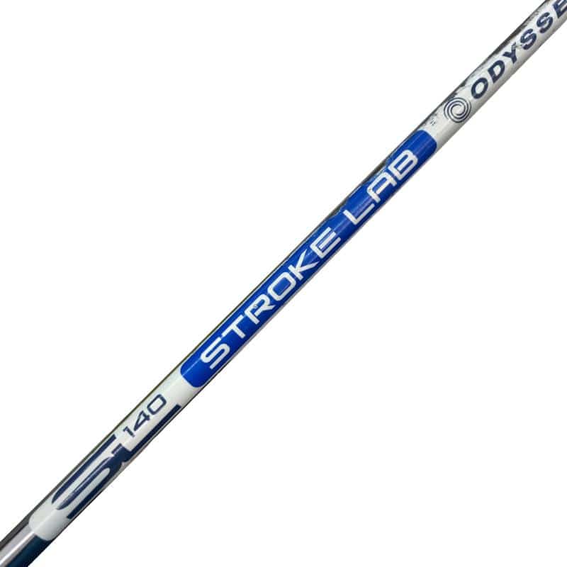 �`���|�n�m�d�@�b�q�t�h�r�d�q�@�i�`�h�k�a�h�q�c�@�c�a�@�R�W�C���`