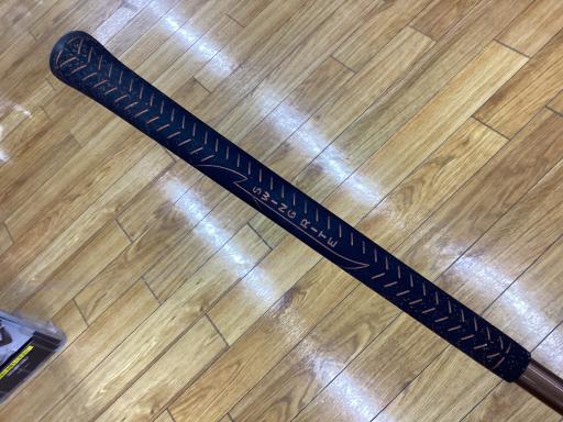 �a�q�m�q�@�l�h�m�h�@�c�q�h�u�d�q�i�Q�O�Q�S�j�@�P�P�D�T°