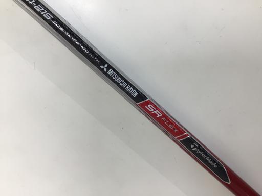 �`�d�q�n�@�a�t�q�m�d�q�@�R�v