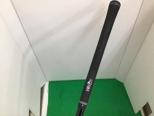 sntq@vnqkc@fr@PODT°