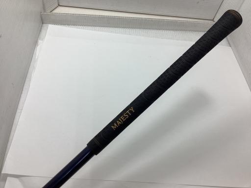 l`idrsx@qnx`k|up@PODT°