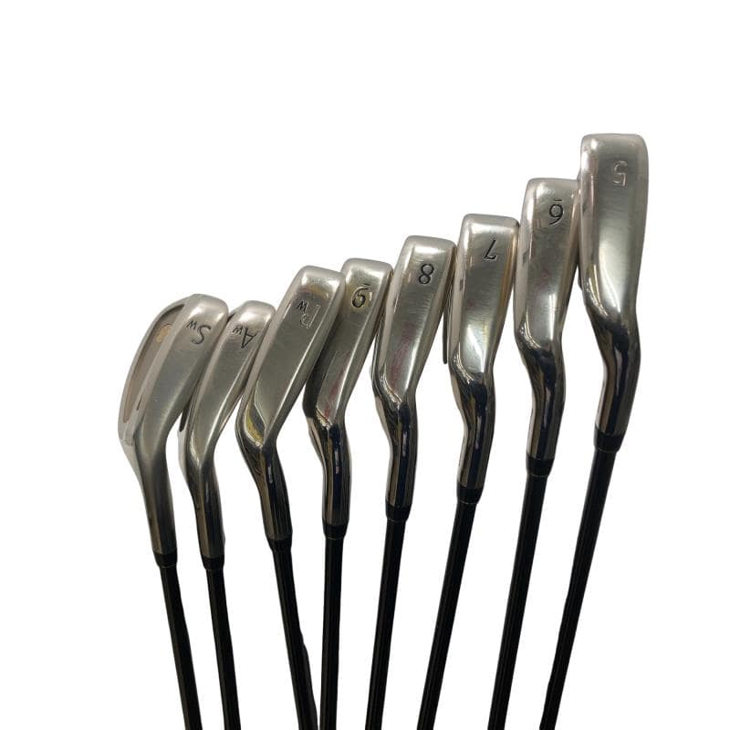 �l�`�i�d�r�s�x�@�q�n�x�`�k�@�h�u�@�W�r�i���{���F�W�{�Z�b�g�j