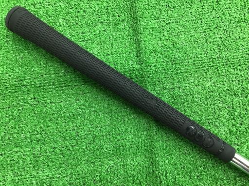 �u�n�j�d�x�@�r�o�h�m�@�l�h�k�k�d�c�@�r�l�W�@�u���b�V���h�X�`�[���@�T�W°�^�P�O°�r�@�t�r�`