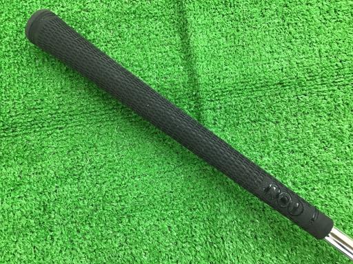 unjdx@rohm@lhkkdc@rlW@ubVhX`[@TQ°^PQ°e@tr`