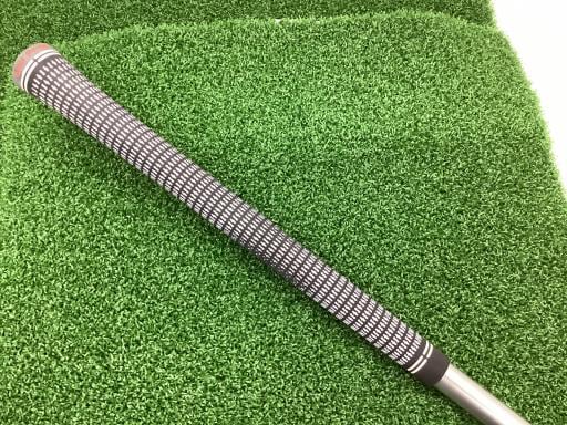 aqhcfdrsnmd@aQ@gs@PODT°