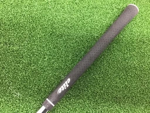 rqhwnm@yw@l@hh@tshkhsx@tQ