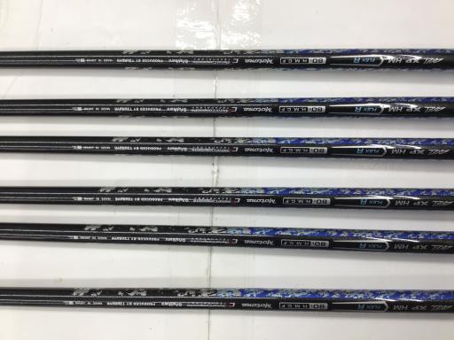 �`�w�d�k�@�w�o�@�g�l�@�V�r�i���{���F�U�{�Z�b�g�j