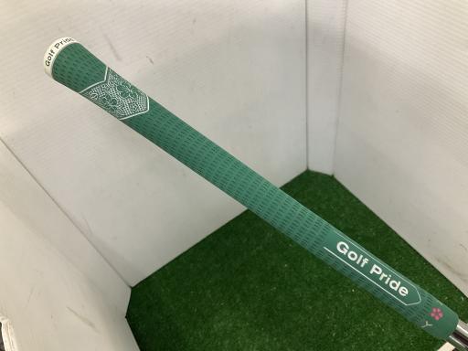 aqhcfdrsnmd@aqlQ@m[bL@TQ°^OW°l