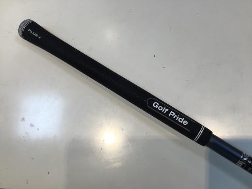 fSQT@l`w@PODT°iA[RXj