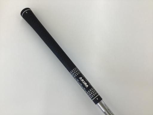 `jhq`@sntq@hhh@TQ°^PO°