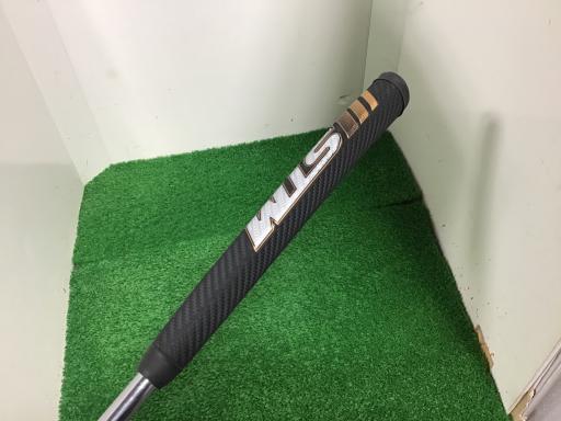 b@gtmshmfsnm@ad`bg@rnes@PODTbr@RRC`@tr`