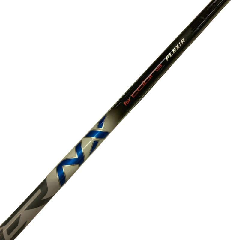 �����������@�`�d�q�n�i�d�s�@�t�S