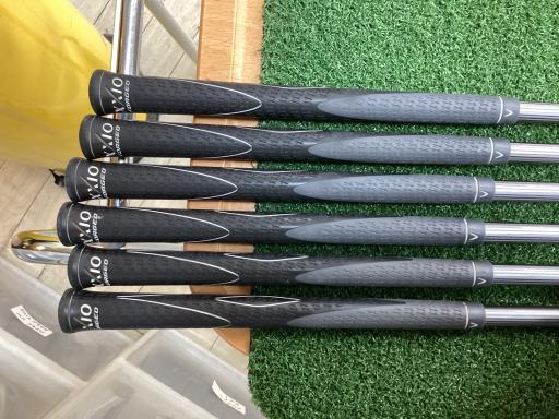 wwhn@enqfdciQOPRj@@Uri{FU{Zbgj