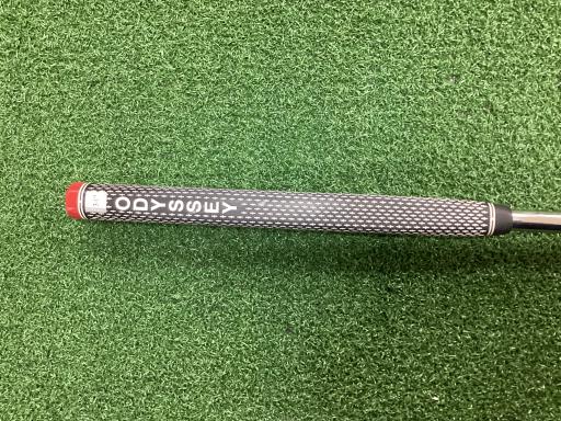 vghsd@gns@oqn@QEa`kk@QDO@RSC`