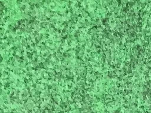 sntqrs`fd@upiQOPOj@Tv