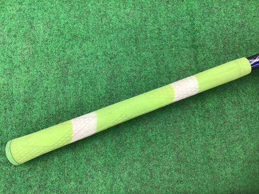 sntqrs`fd@upiQOPOj@Vv