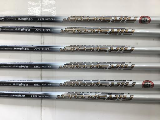 �r�h�l�@�f�k�n�h�q�d�@�V�r�i���{���F�U�{�Z�b�g�j