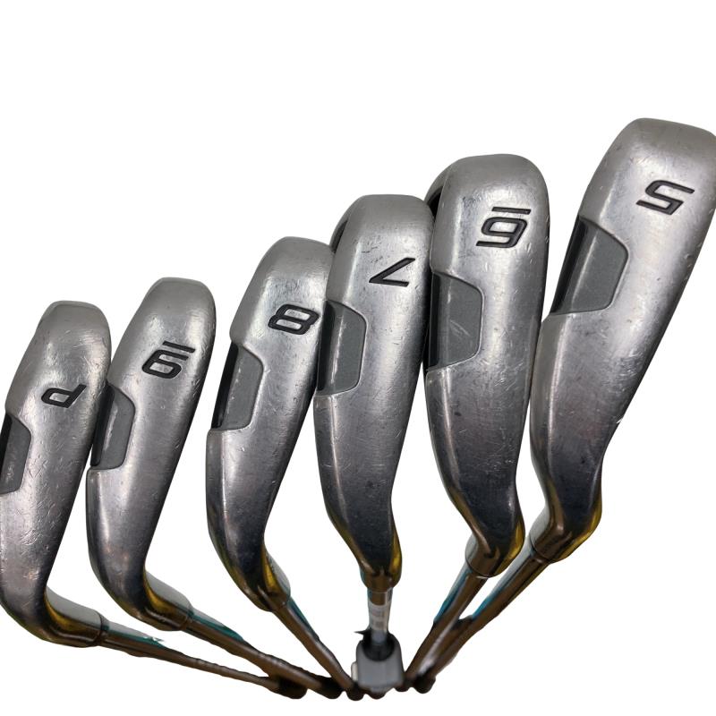 jhmf@@rXiQOOWj@Uri{FU{Zbgj