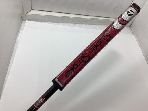 r@s@qdciTCgCj@_uxh@RSC`