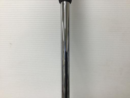 �v�g�h�s�d�@�g�n�s�@���Q�@�R�S�C���`